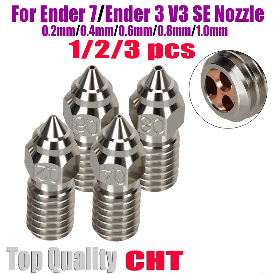  7  3 V3 SE CHT    0.2,  5 S1 ̴ 3  Ŭ , 0.4mm, 0.6mm, 0.8 1.0mm